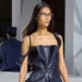 Bottega Veneta Marks 60 Years with Louise Trotter’s Debut