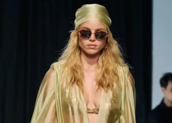 Concrete Safari: Bronx and Banco Spring Summer 2026