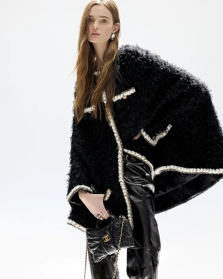 Womenswear