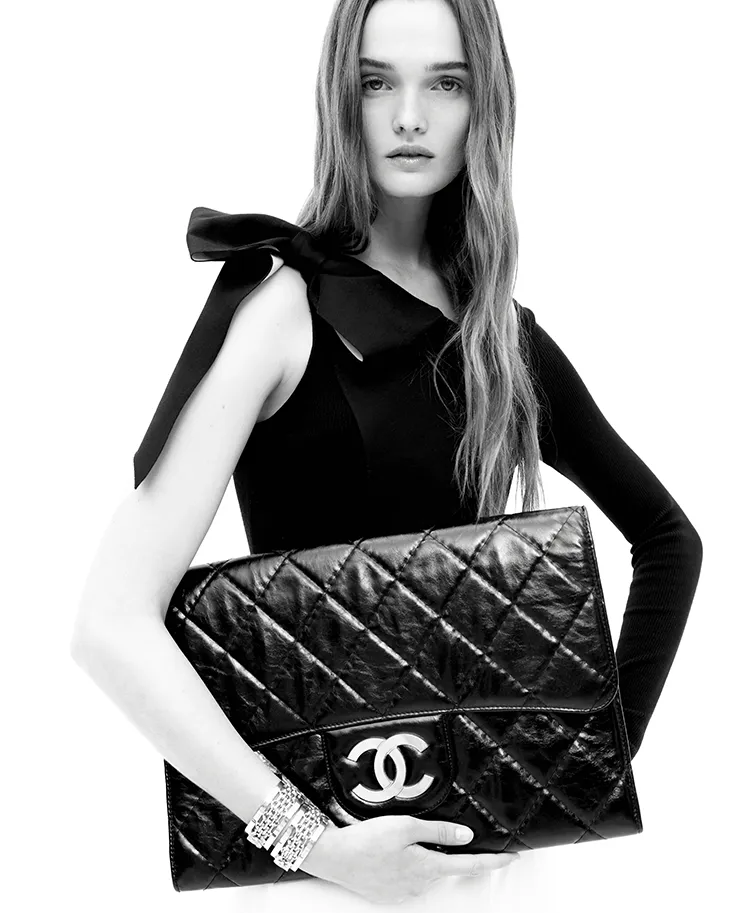 Womenswear