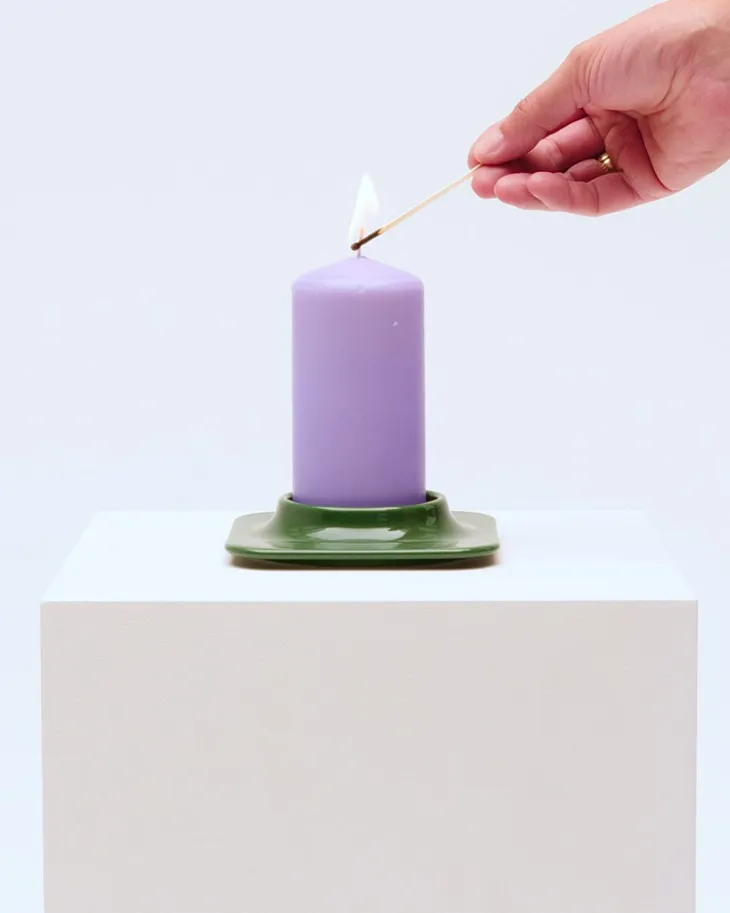 Candle