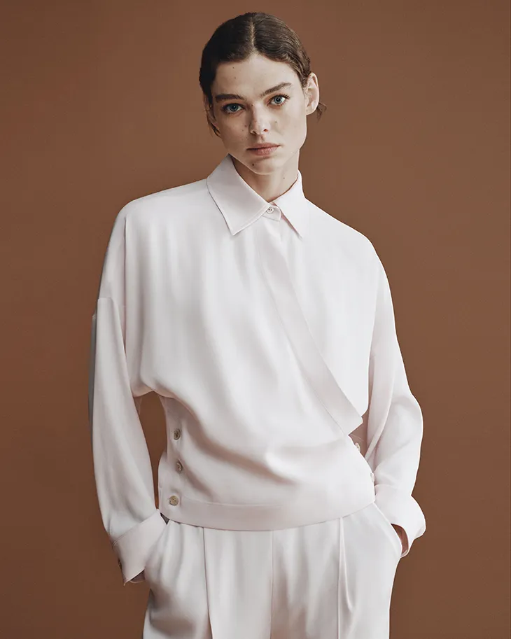 Womenswear