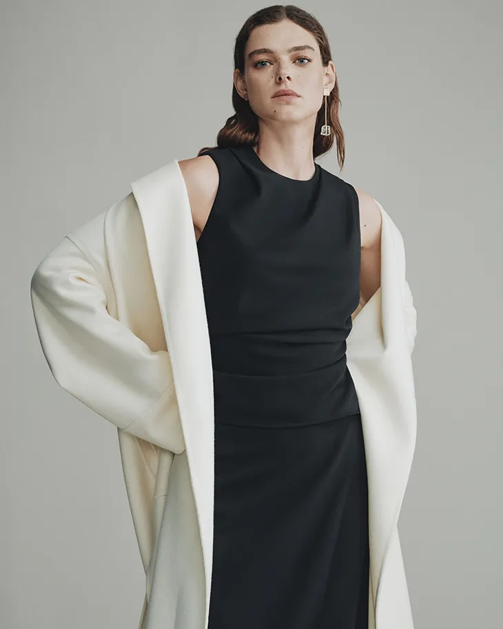 Womenswear