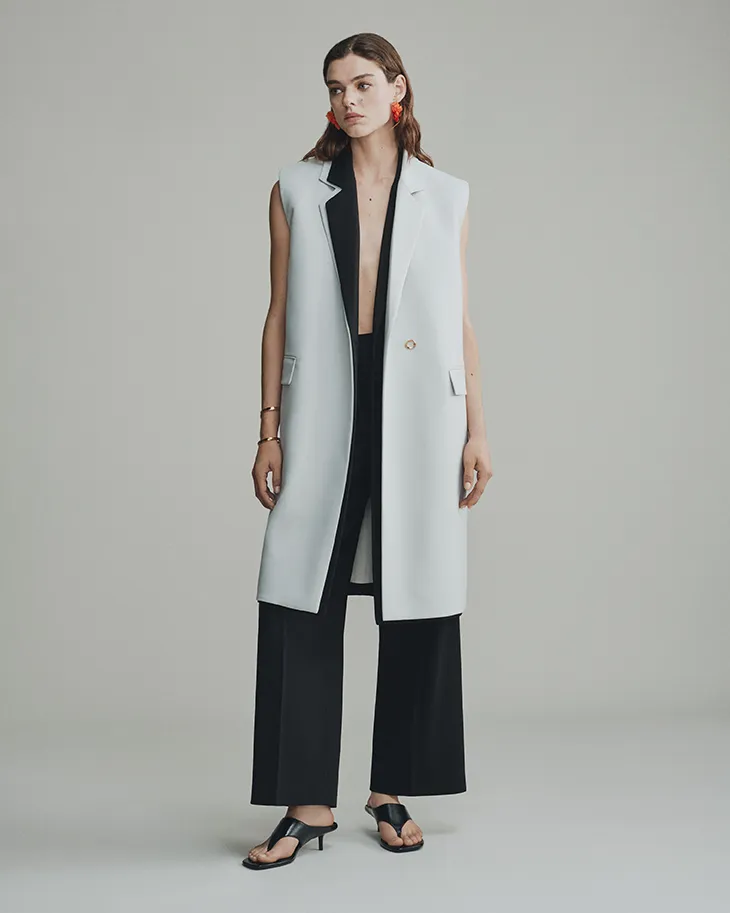 Womenswear