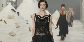 Antonio Marras