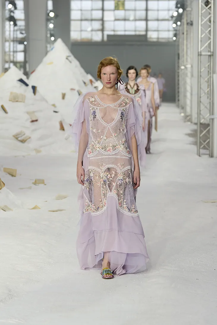 Antonio Marras