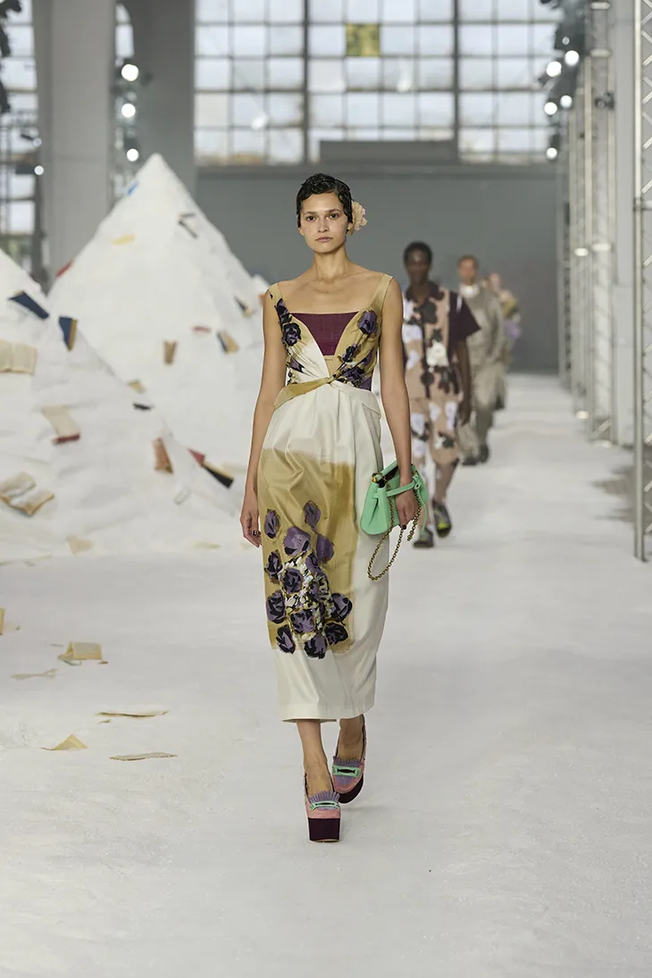 ©ANTONIO MARRASANTONIO MARRAS