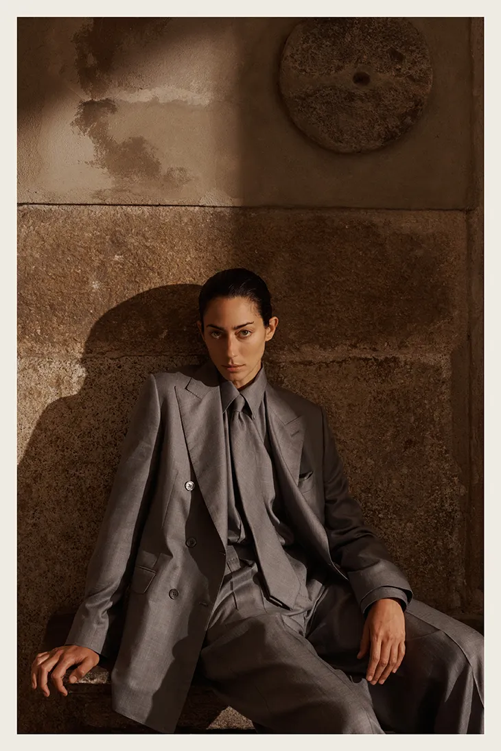 BRIONI