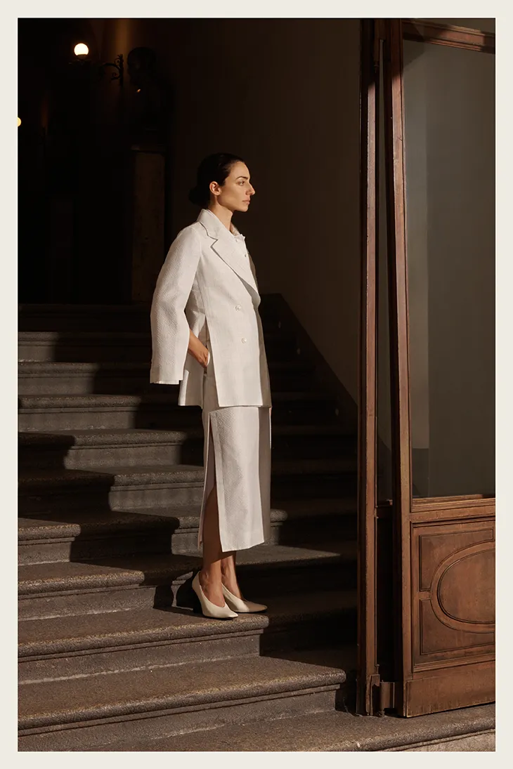 BRIONI