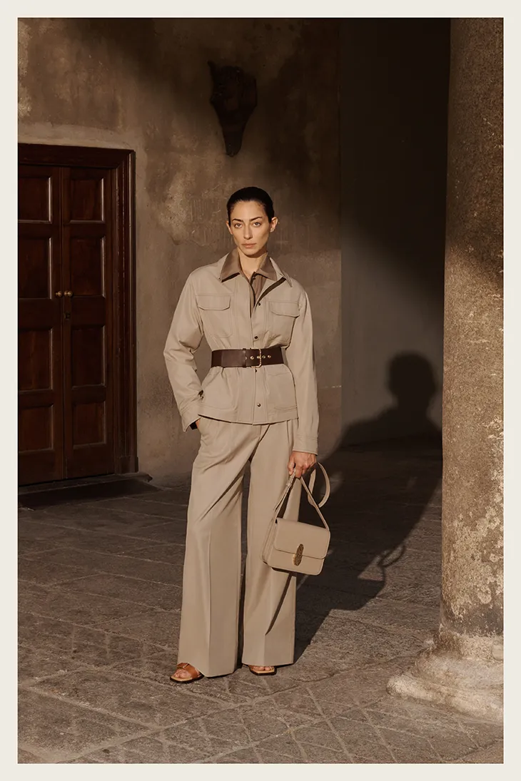 Womenswear