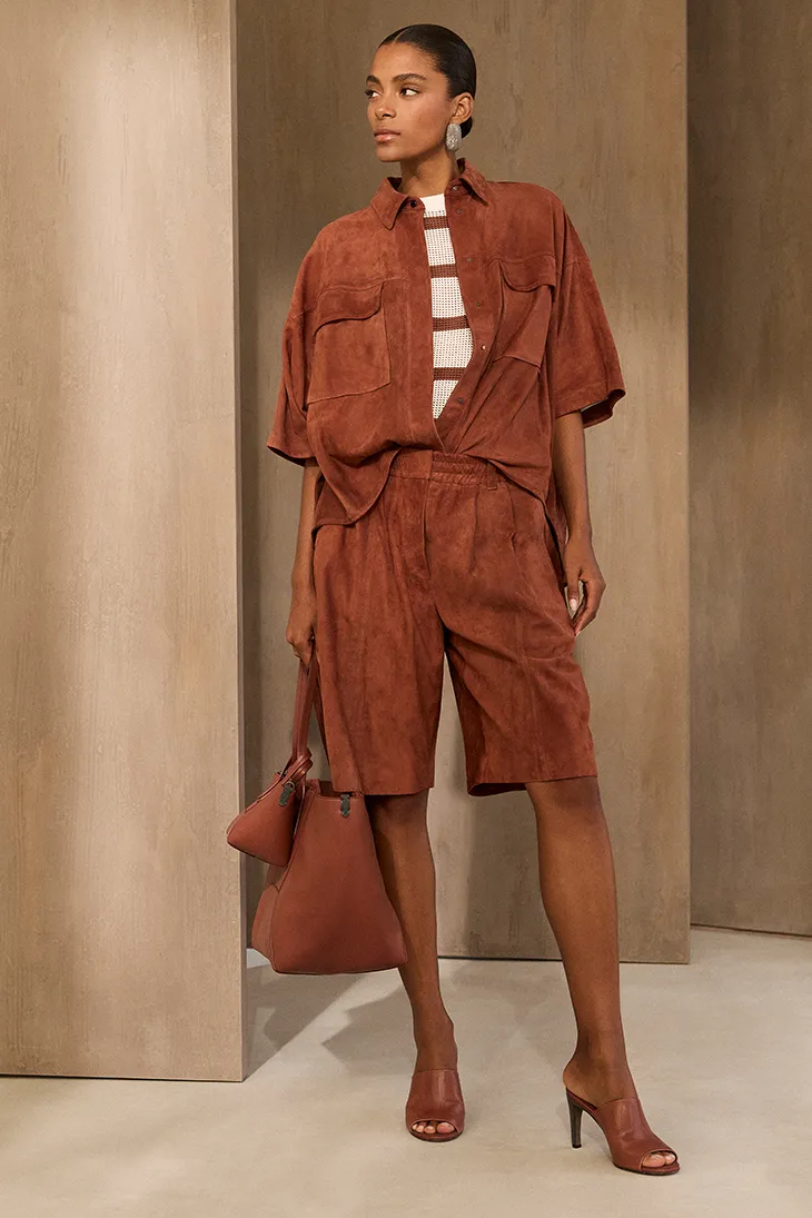 Womenswear