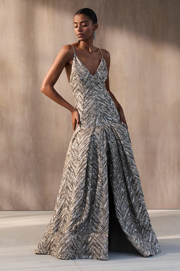 Womenswear