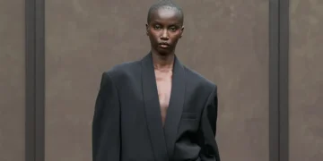 Ferragamo