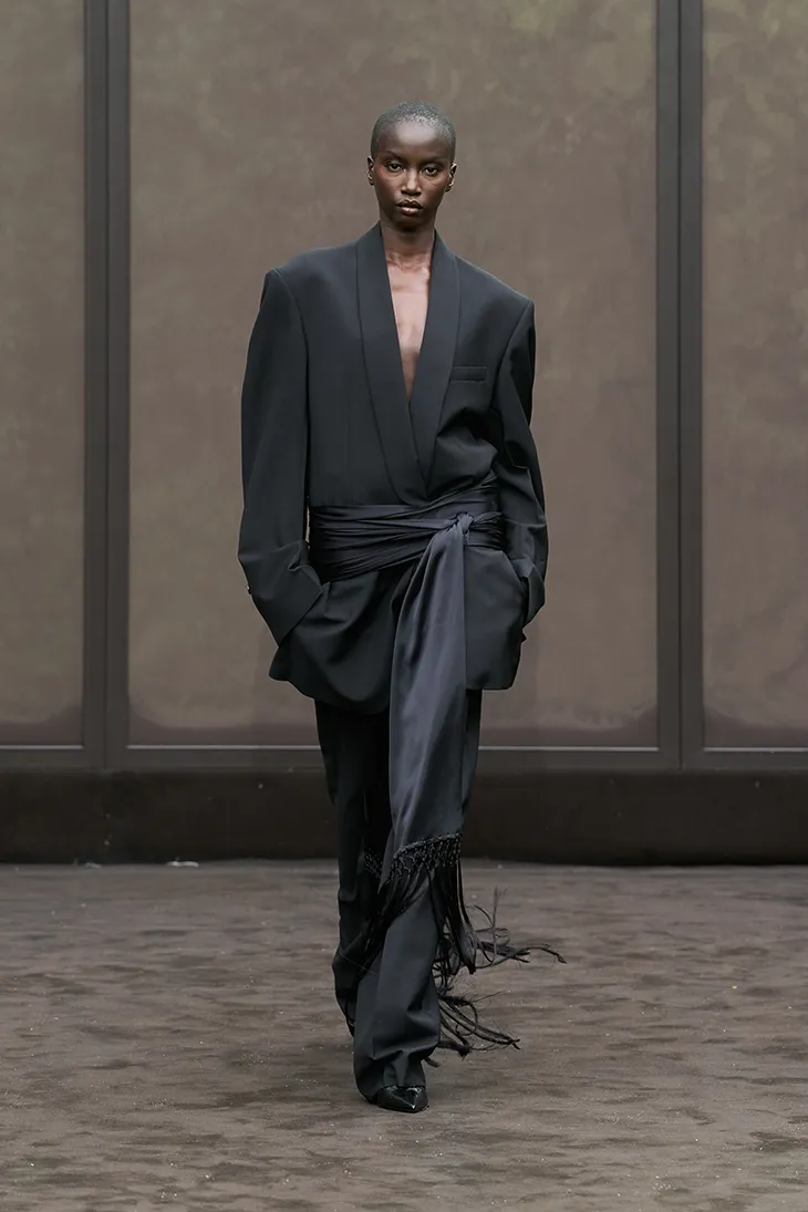 Ferragamo
