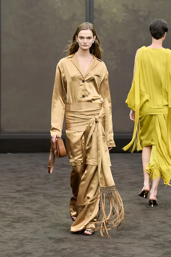 Womenswear