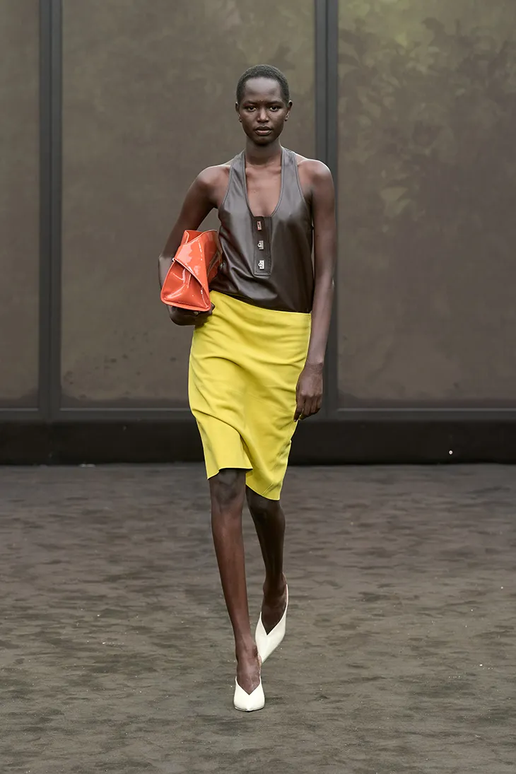 Womenswear