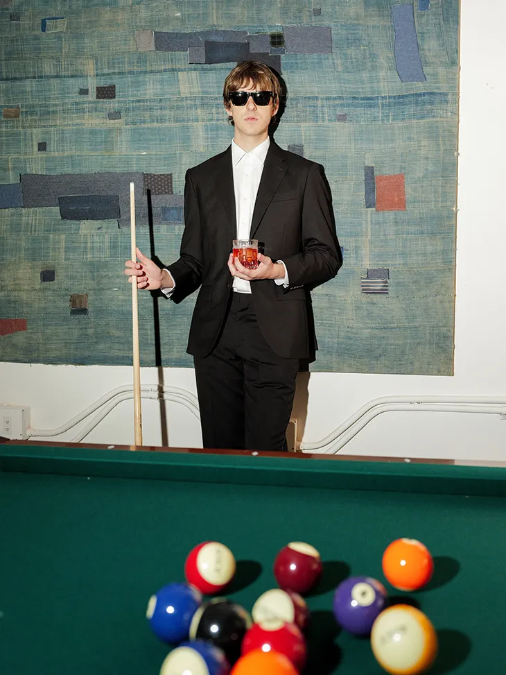 J.CREW
