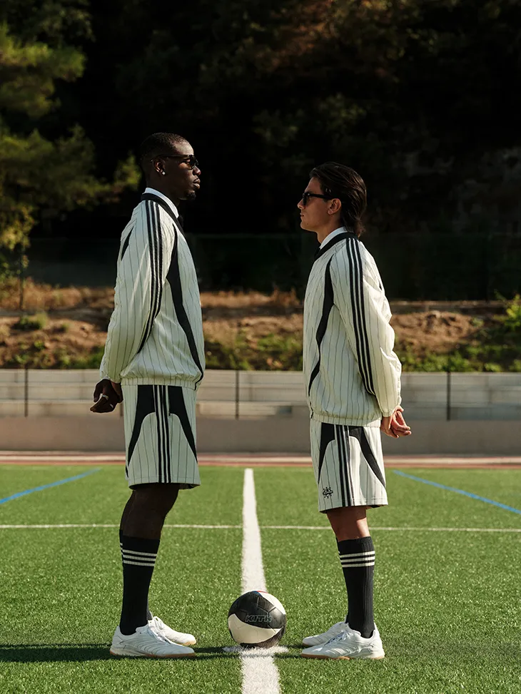 adidas Football