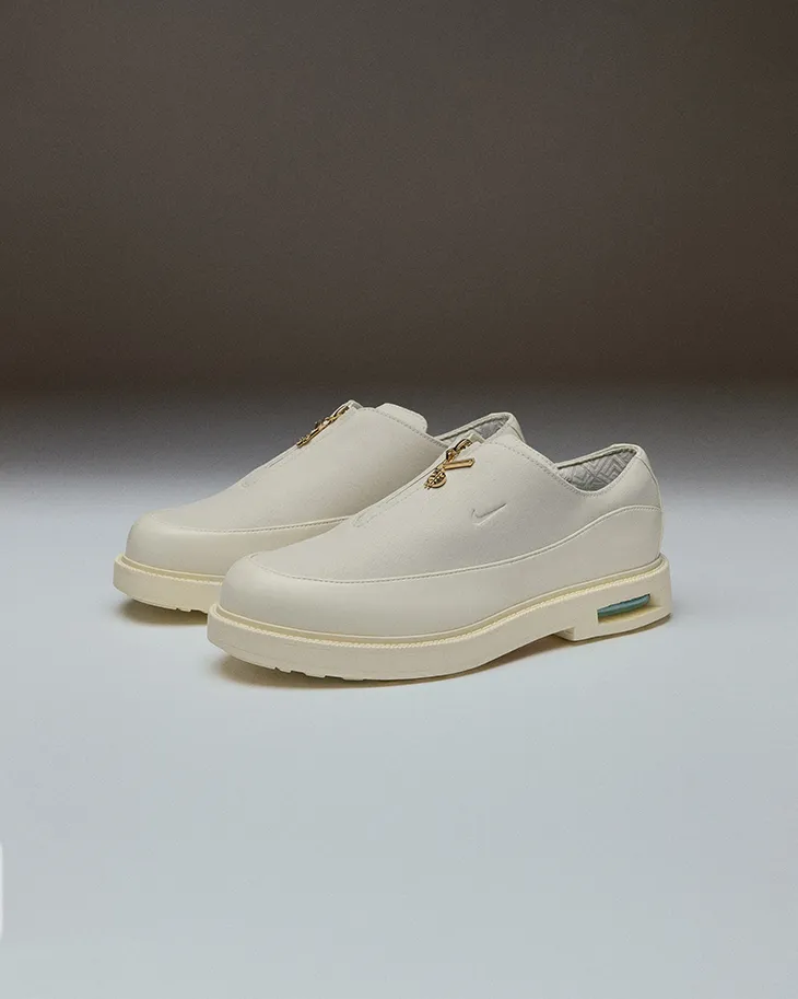 Air Max RK61