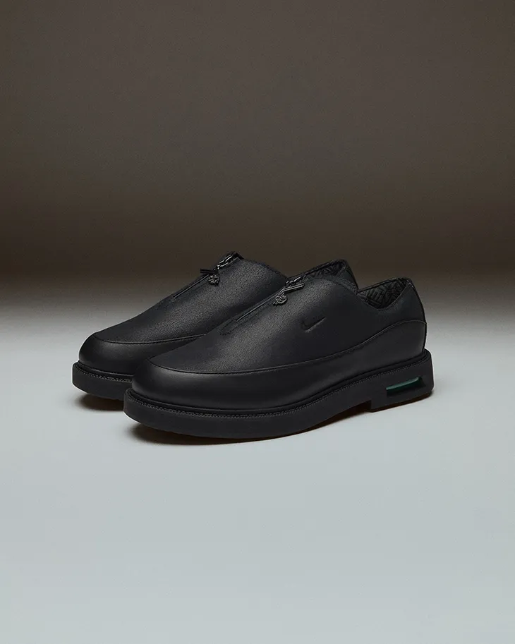 Air Max RK61