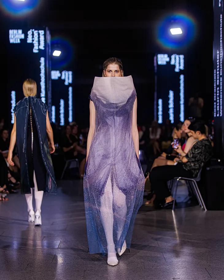 Neo.Fashion 2025