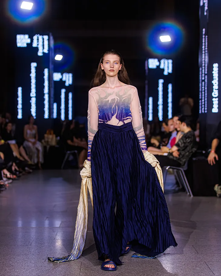 Neo.Fashion 2025