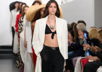 Ralph Lauren Spring 2026