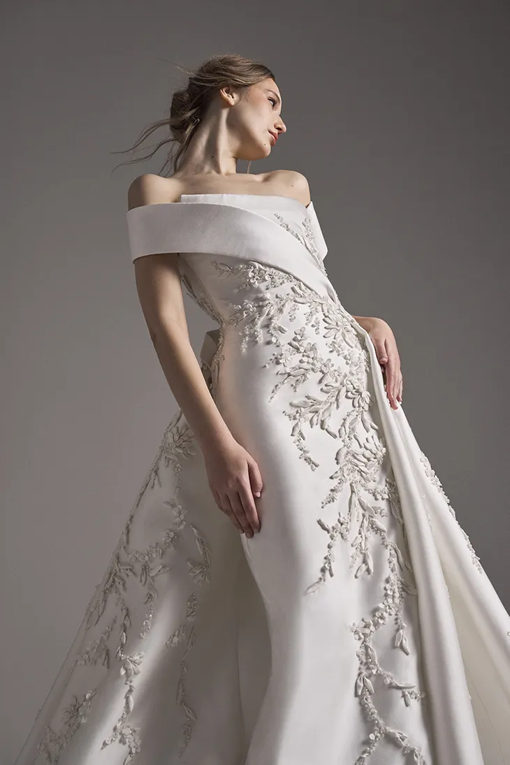 Bridal