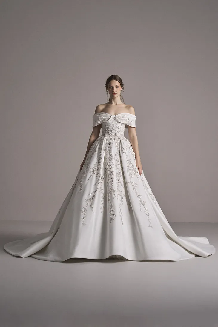 Bridal