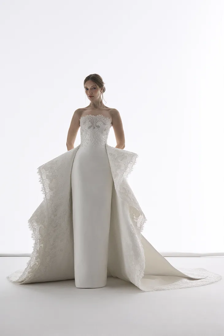 Bridal
