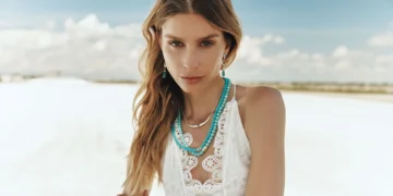 Thomas Sabo Elyndra