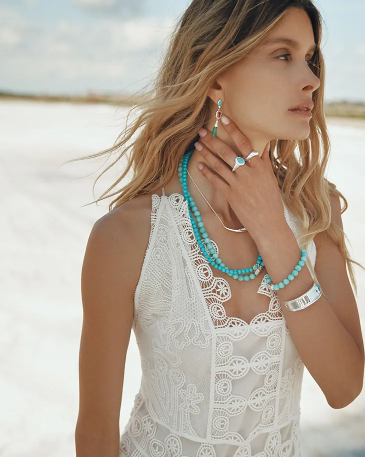 Thomas Sabo Elyndra