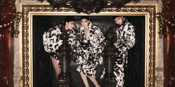 女性情報誌 Vogue Italia Feb 2019 Kendall Jenner 女性情報誌 Vogue Italia Feb 2019 Kendall Jenner Kendall