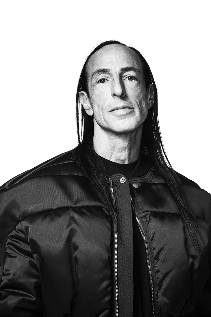 British Fashion Council
