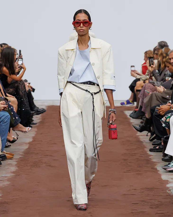 Dhruv Kapoor SS26