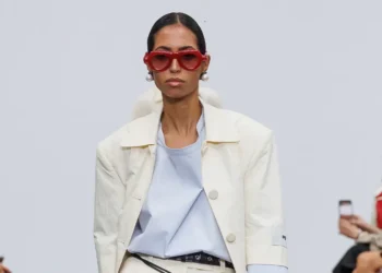 Dhruv Kapoor Introduces Foundations & Futures for SS26