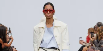 Dhruv Kapoor Introduces Foundations & Futures for SS26