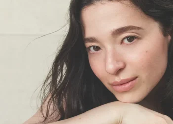 Dior Welcomes Mikey Madison as Ambassador