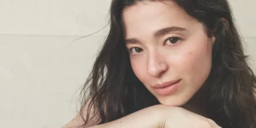 Dior Welcomes Mikey Madison as Ambassador