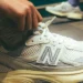 END. Introduces New Balance 2010 ‘Moonbeam’