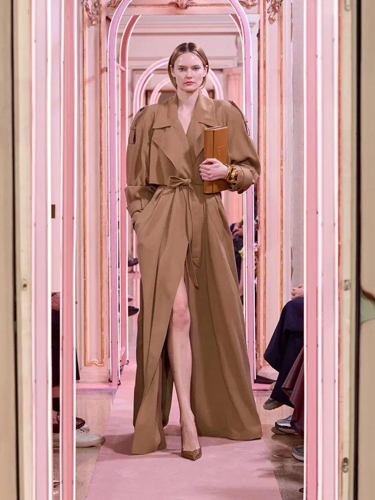Elisabetta Franchi SS26