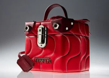 Ferrari Celebrates Italian Grand Prix 2025 with Unique Pieces