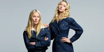 女性情報誌 Vogue Greece December 2022 Dove Cameron 女性情報誌 Vogue Greece December 2022 Dove Cameron dove