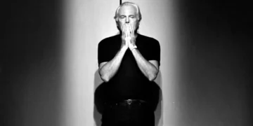 Giorgio Armani