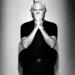 Giorgio Armani
