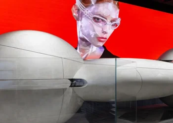 Gentle Monster and Sister Brands Launch HAUS NOWHERE SEOUL