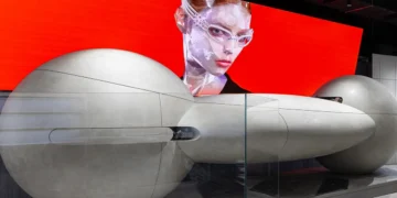 Gentle Monster and Sister Brands Launch HAUS NOWHERE SEOUL