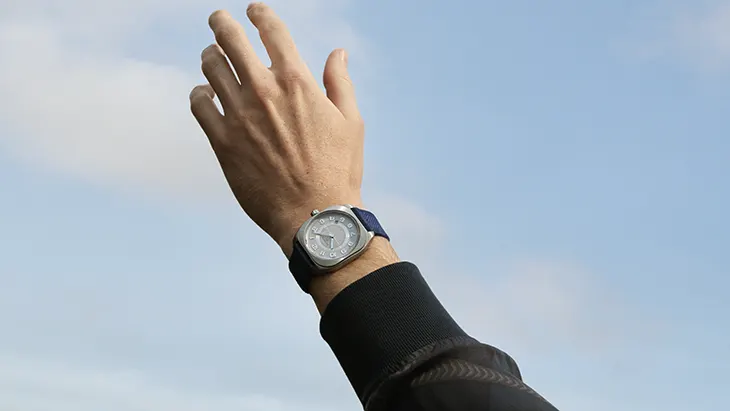 Hermès H08 New Editions