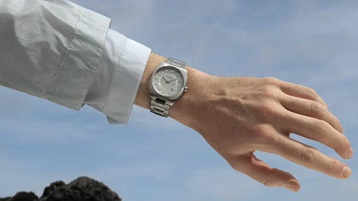Hermès H08 New Editions