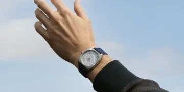 Hermès H08 Introduces New Editions With a Sporty Character